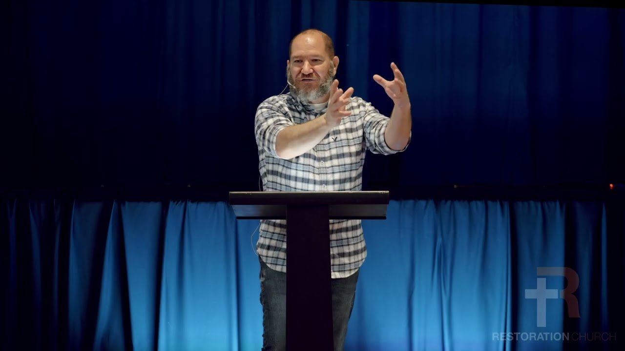 Continual Improvement